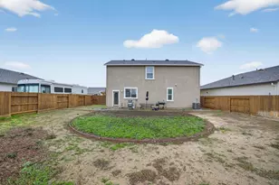 1958 Freedom Wy, Rio Vista, CA 94571 - Photo 40