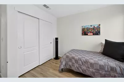 1958 Freedom Way, Rio Vista, CA 94571 - Photo 34