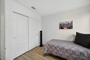 1958 Freedom Wy, Rio Vista, CA 94571 - Photo 34