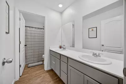 1958 Freedom Way, Rio Vista, CA 94571 - Photo 20