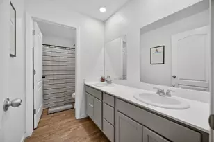 1958 Freedom Wy, Rio Vista, CA 94571 - Photo 20