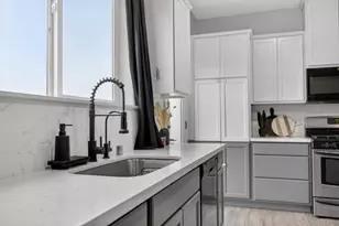 1958 Freedom Wy, Rio Vista, CA 94571 - Photo 12