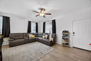 1958 Freedom Wy, Rio Vista, CA 94571 - Photo 8