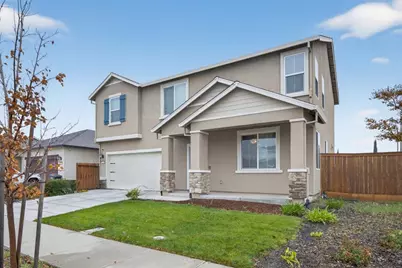 1958 Freedom Way, Rio Vista, CA 94571 - Photo 4