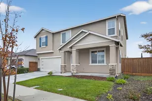 1958 Freedom Wy, Rio Vista, CA 94571 - Photo 4