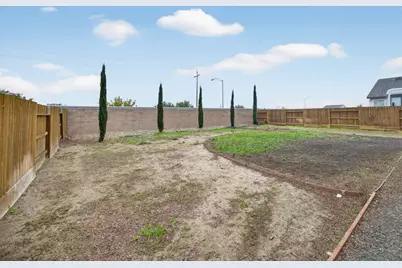 1958 Freedom Way, Rio Vista, CA 94571 - Photo 38