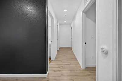 1958 Freedom Way, Rio Vista, CA 94571 - Photo 22