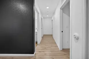 1958 Freedom Wy, Rio Vista, CA 94571 - Photo 22