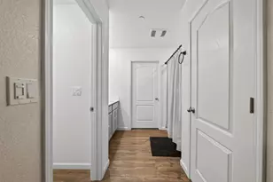 1958 Freedom Wy, Rio Vista, CA 94571 - Photo 28