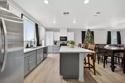 1958 Freedom Way, Rio Vista, CA 94571 - Photo 10