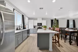 1958 Freedom Wy, Rio Vista, CA 94571 - Photo 10