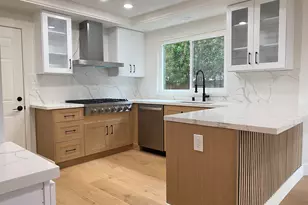 11 Paddock Ct, Pleasant Hill, CA 94523 - Photo 6