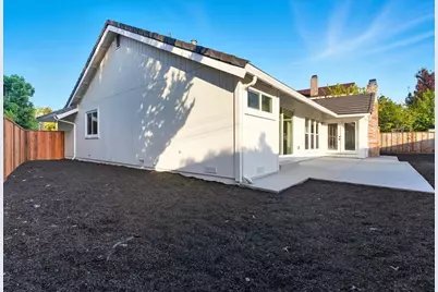 11 Paddock Ct, Pleasant Hill, CA 94523 - Photo 30