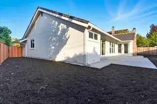 11 Paddock Ct, Pleasant Hill, CA 94523 - Photo 30