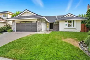 11 Paddock Ct, Pleasant Hill, CA 94523 - Photo 2