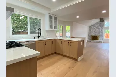 11 Paddock Ct, Pleasant Hill, CA 94523 - Photo 10