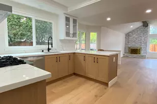 11 Paddock Ct, Pleasant Hill, CA 94523 - Photo 10