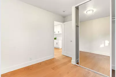 11 Paddock Ct, Pleasant Hill, CA 94523 - Photo 22