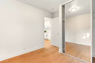 11 Paddock Ct, Pleasant Hill, CA 94523 - Photo 22