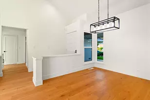 11 Paddock Ct, Pleasant Hill, CA 94523 - Photo 6