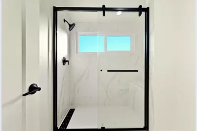 11 Paddock Ct, Pleasant Hill, CA 94523 - Photo 20