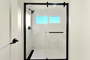 11 Paddock Ct, Pleasant Hill, CA 94523 - Photo 20