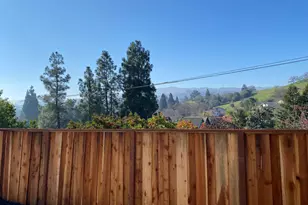 11 Paddock Ct, Pleasant Hill, CA 94523 - Photo 34