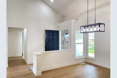 11 Paddock Ct, Pleasant Hill, CA 94523 - Photo 4