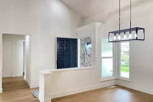 11 Paddock Ct, Pleasant Hill, CA 94523 - Photo 4