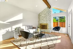 11 Paddock Ct, Pleasant Hill, CA 94523 - Photo 14