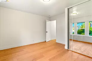 11 Paddock Ct, Pleasant Hill, CA 94523 - Photo 26