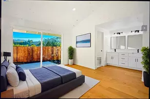 11 Paddock Ct, Pleasant Hill, CA 94523 - Photo 16