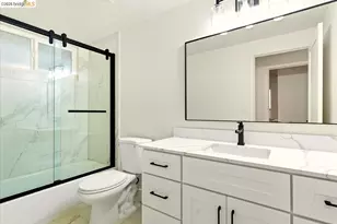 11 Paddock Ct, Pleasant Hill, CA 94523 - Photo 24