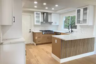 11 Paddock Ct, Pleasant Hill, CA 94523 - Photo 30