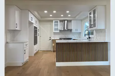 11 Paddock Ct, Pleasant Hill, CA 94523 - Photo 12