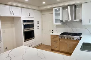 11 Paddock Ct, Pleasant Hill, CA 94523 - Photo 8