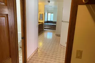 11 Foothill Ln, Pleasanton, CA 94588 - Photo 4