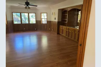 11 Foothill Lane, Pleasanton, CA 94588 - Photo 10
