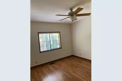 11 Foothill Lane, Pleasanton, CA 94588 - Photo 8