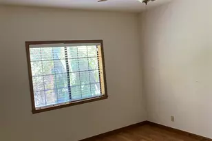 11 Foothill Ln, Pleasanton, CA 94588 - Photo 8