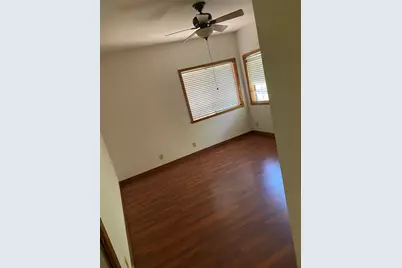 11 Foothill Lane, Pleasanton, CA 94588 - Photo 12