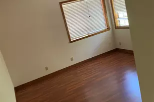 11 Foothill Ln, Pleasanton, CA 94588 - Photo 12