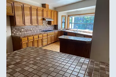 11 Foothill Lane, Pleasanton, CA 94588 - Photo 30
