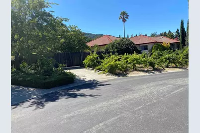 11 Foothill Lane, Pleasanton, CA 94588 - Photo 36