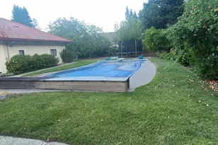 11 Foothill Ln, Pleasanton, CA 94588 - Photo 26