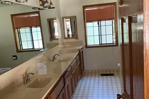 11 Foothill Ln, Pleasanton, CA 94588 - Photo 20