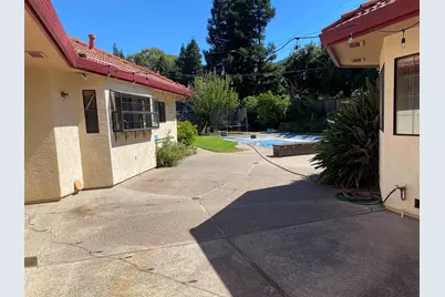 11 Foothill Lane, Pleasanton, CA 94588 - Photo 34