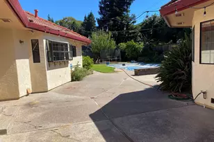 11 Foothill Ln, Pleasanton, CA 94588 - Photo 34