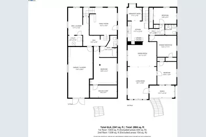 1354 Regent St, Alameda, CA 94501 - Photo 58