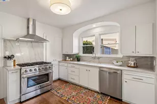 1354 Regent St, Alameda, CA 94501 - Photo 16